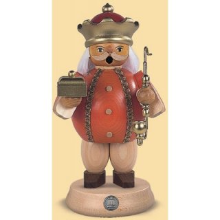 Müller Räuchermann Melchior