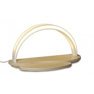 Näumanns HI-MACS LED Bogen