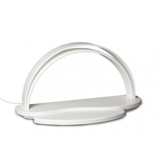 Näumanns HI-MACS LED Bogen