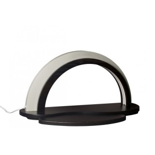 Näumanns Wood Design LED arch