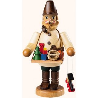 Saico Smoker toys dealer