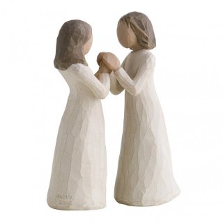 Sisters by Heart - Beste Freundin