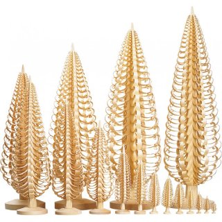 Spanbaum 5 cm