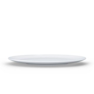 Speiseteller 2er Set