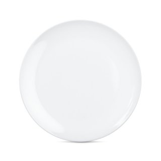 Speiseteller 2er Set