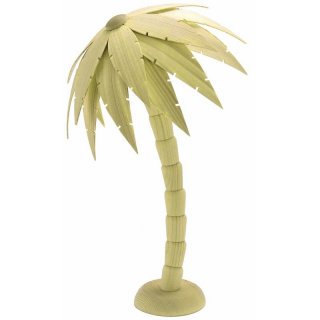 Ulmik Palme natur