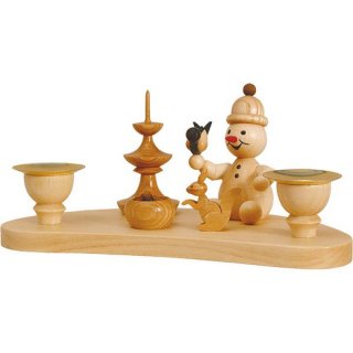 Wagner Juniorleuchter Eichhörnchen
