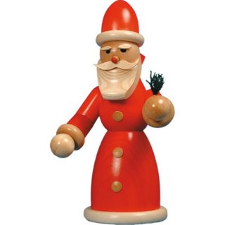 Wagner Weihnachtsmann