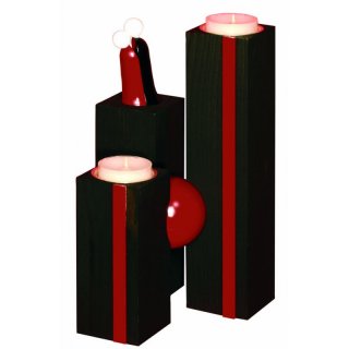 Ulmik Adventsleuchter