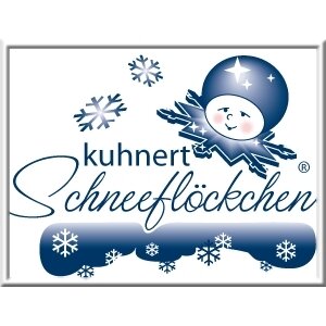 Kuhnert Schneeflöckchen