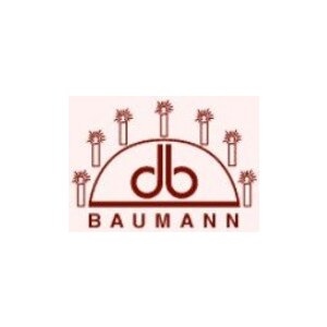 Baumann 