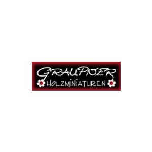Graupner Spieldosen