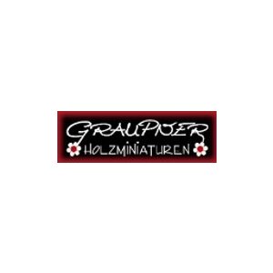 Graupner Music Boxes