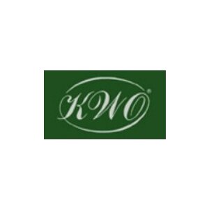 KWO