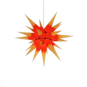 Hernhuter Christmas Star