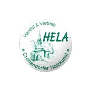 HELA Schwibbogen