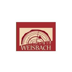 Weisbach Schwibbogen