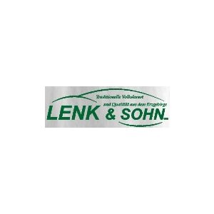 Lenk und Sohn Schwibbogen