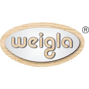 Weigla Candle Arch