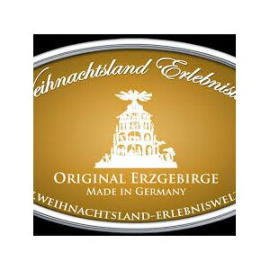 Design & Decor Schwibbogen