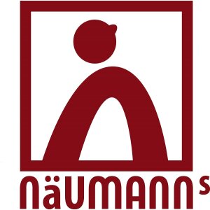 Näumanns Schwibbogen