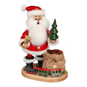 RM Weihnachtsmann