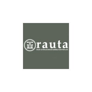 Rauta