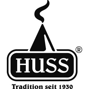 Huss