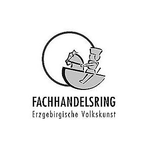 Fachhandelsring
