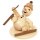 Wagner Schneemann Junior Skiunfall