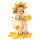 Hubrig star kids star cleaner