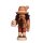 Christian Ulbricht nutcracker mini Bavarian nature