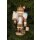 Christian Ulbricht tree decoration nutcracker Santa Claus nature