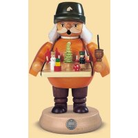 Müller Smoker toys seller medium-sized