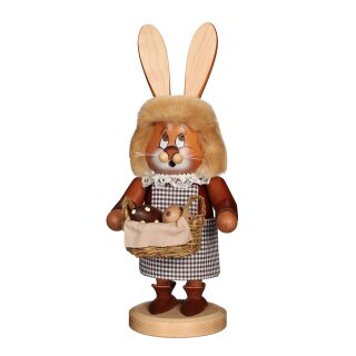 Christian Ulbricht smoker imp doe