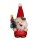 Christian Ulbricht smoker Santa Claus small