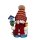 Christian Ulbricht smoker snowman small