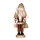 Christian Ulbricht nutcracker Santa Claus nature