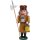 Seiffener Volkskunst eG nutcracker night watchman