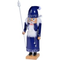 KWO nutcracker Jack Frost