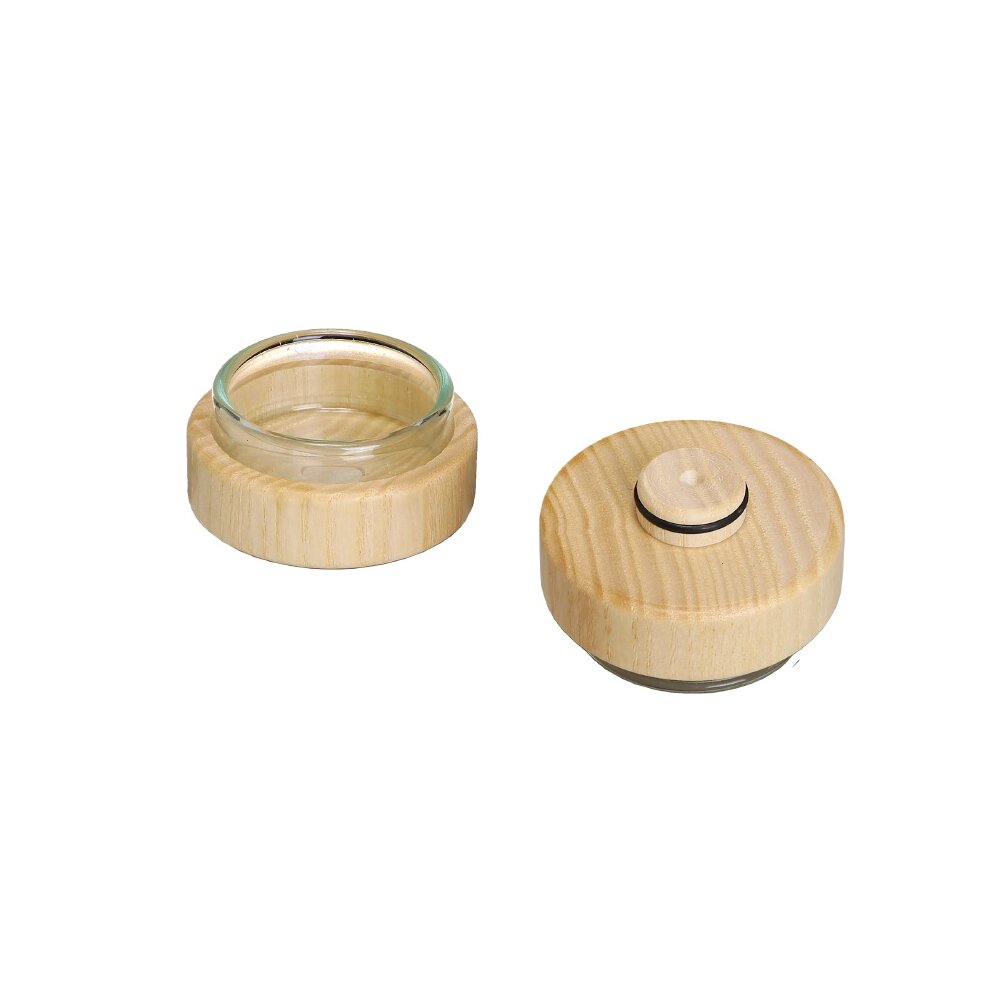 rührschüssel keramik groß Rührschüsseln aus & Edelstahl online kaufen Rand:grün