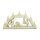 Design & DecorSchwibbogen Wald 3D