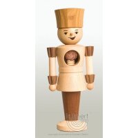 Kuhnert nutcracker for walnuts