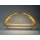 Richard Glässer LED candle arch empty