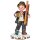 Hubrig winter kids chimney sweeper