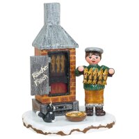 Hubrig Winterkinder Fischräucherei