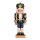 Christian Ulbricht nutcracker king blue