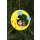 Christian Ulbricht tree decoration angel with tree in the moon