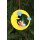 Christian Ulbricht tree decoration angel with toy in the moon