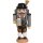 Seiffener Volkskunst eG nutcracker Bavarian